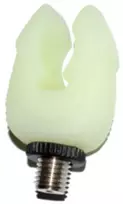 Meškerės Laikiklis AKARA RR-2776C Liuminescencinis