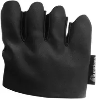 Treniruočių Pirštinės METEOR GRIP V-100