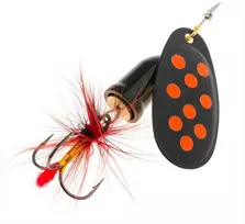 Sūkrė AKARA Bell Ation S10T RT 10g. A8