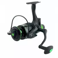 Beinertinė Ritė AKARA Geden Carp FG-3000A, Guoliai 3+1, Perdavimas 4,7:1, Max 6,0kg