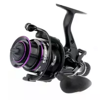 Beinercinė Ritė AKARA Eexperience BTR 5000 5+1BB su Baitruneriu