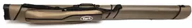 Dėklas Meškerėms York EXCLUSIVE II 150 cm.