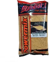 Salmo Jaukas Mondial-F Powermix Karšis Marcipanas 1kg