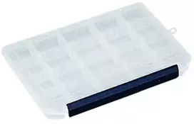 Dėžutė Meiho Feeder 1200 NS
