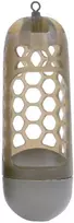 Šėrykla PRESTON Absolute Window Cage Feeder XL, Svoris 60g.