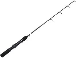 Meškerėlė Žieminė Lucky John Mebaru 55cm