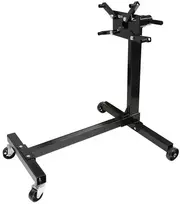 NEO variklio stovas, 450 kg