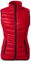 Malfini As Moteriška liemenė MALFINI Everest 554 Formula red
