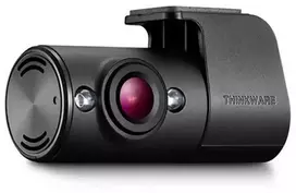 Alpine RVC-I790IR vidinė naktinio matymo kamera, skirta DVR-F790