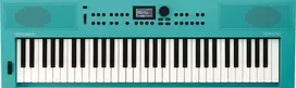 Sintezatorius Roland GO:KEYS 3 TQ