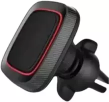 Winder Home Magnetinis automobilinis telefono laikiklis