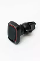 Winder Home Automobilinis magnetinis telefono laikiklis su greitu tvirtinimu