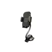 Winder Home Universalus telefonų laikiklis automobiliui