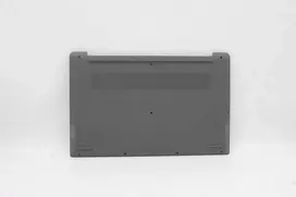 Lower case L82H8 for Lenovo laptops