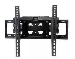 Lamex LTC Televizoriaus laikiklis LCD 26-65" VESA 400x400