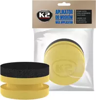 Fx Protect K2 vaško kempinės aplikatorius