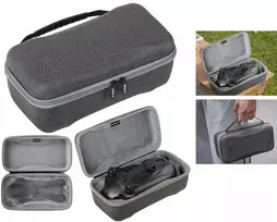 Sunnylife DJI Mavic 4 Pro / B07 drono nešiojimo dėklas