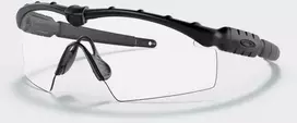 3mtm Rinkinys Akiniai Oakley SI Ballistic M Frame 20 HDO