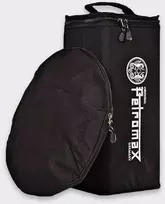 Astar Nešiojimo krepšys Petromax HK350HK500 ir B lempoms