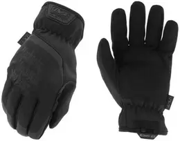 Mechanix Wear Taktinės žieminės pirštinės Mechanix ColdWork FastFit Covert., dydis XL