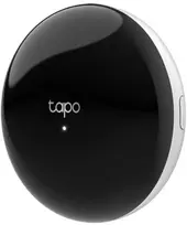 TP-Link Tapo H110 Išmanusis infraraudonųjų spindulių „WiFi“ daiktų interneto šakotuvas „Tapo“ (2,4 GHz, BT, sertifikuotas „Matter“)