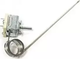 Orkaitės termostatas B118 EGO 1500mm