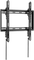 Laikiklis Mozi Tilting M1 32-75 -television seinäteline