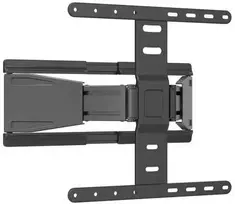 Hismart Pakabinamas 37“-75“ televizoriaus laikiklis