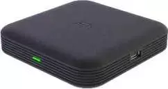 ZTE „Android“ televizijos priedėlis ZXV10 B866V2K