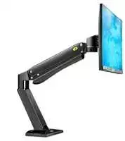 Laikiklis NB Tvarkaraščiai ir monitoriai 24″–42″ (NB45)
