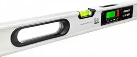 PRO LYGISTUKAS PRO900 SU ELEKTRONINIU SKAITYMU IR MAGNETAIS 180CM (1 VNT.)
