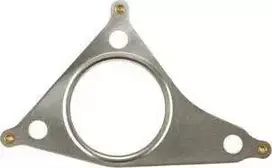 Cometic Turbinos tarpinė Subaru EJ205 EJ255 EJ257 Cometic C5723-030
