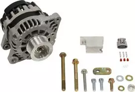 Mazur Garage Generatorius MZR 150A Honda K20/K24