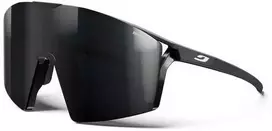 JULBO EDGE juodas sunglasses