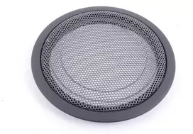 Naujas originalus BMW 2 3 4 13-16 serijos durų Harman Kardon garsiakalbio dangtelis 7279319 OEM