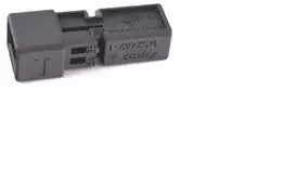 BMW pin terminal 61136925545