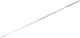 VAG Galinio Kairio Juostos VW Rabbit Conv Golf Cabrio 1979 1993 Originalus 155853346