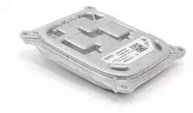 NAUJA OEM BMW E92 E93 LCI E70 X5 DIENOS METU VAIRAVIMO ŠVIESŲ VALDYMO MODULIS 7263052