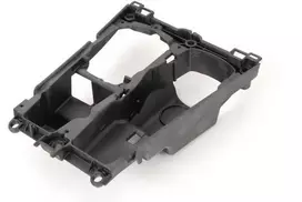 NAUJAS ORIGINALUS BMW E70 E70LCI E71 X5 X6 PAKABINIMAS PAVARŲ PASIRINKIMUI LHD CIC 9164483