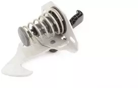 OE BMW FANGHAKEN PRIEKINĖS KAPOTAS BMW X1 E84 16d 16i 18d 18dX 18i 20d 20dX 28iX 25dX