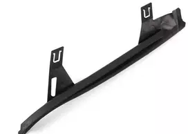 BMW Originalus 3 Serijos E92 E93 Priekinis Kairysis Žibintas Gasket 7174517