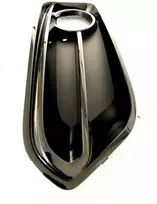 BMW NAUJA ORIGINALI F20 F21 LCI PRIEKINĖ BUFERIO SPORTO RŪKO ŠVIESŲ GROTELĖ K/S KAIRĖ 7371667