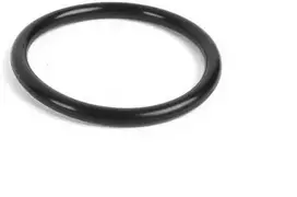 BMW N42 N46/N variklio žvakės vamzdžio O-žiedas 7514007 11377514007