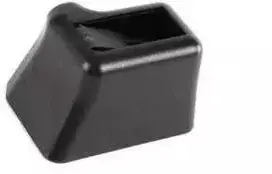 ORIGINALUS BMW 3 serijos E90 E92 Pavojaus įspėjimo trikampio laikiklis 51477131760