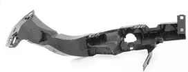 BMW X1 E84 2009-2015 ŽIBINTŲ LAIKIKLIO RANKA K/S KAIRĖ ORIGINALI 2990179