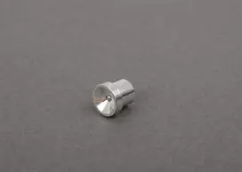 Originalus BMW 3 5 serijos E46 E60 E61 E63 variklio įpurškimo vožtuvas OEM 11117506546