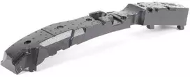 Naujas originalus BMW 5 serijos E60 E61 priekinis kairysis bamperio amortizatorius 7896591 OEM