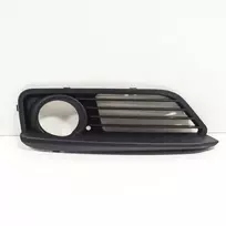 BMW NAUJAS OEM 1 SERIJOS F20 F21 LCI 120i 120d PRIEKINIS BAMPERIS APATINIS RŪKO GROTELĖ KAIRĖ N/S