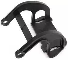 BMW E60 E61 2003-2010 Kairio Priekinio Žibinto Plovimo Purkštuko Svirtis Originali 51117060585