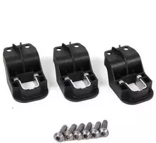 NAUJA OEM ORIGINALI BMW X5 E70 Žibintų Remonto Rinkinys 63127195535